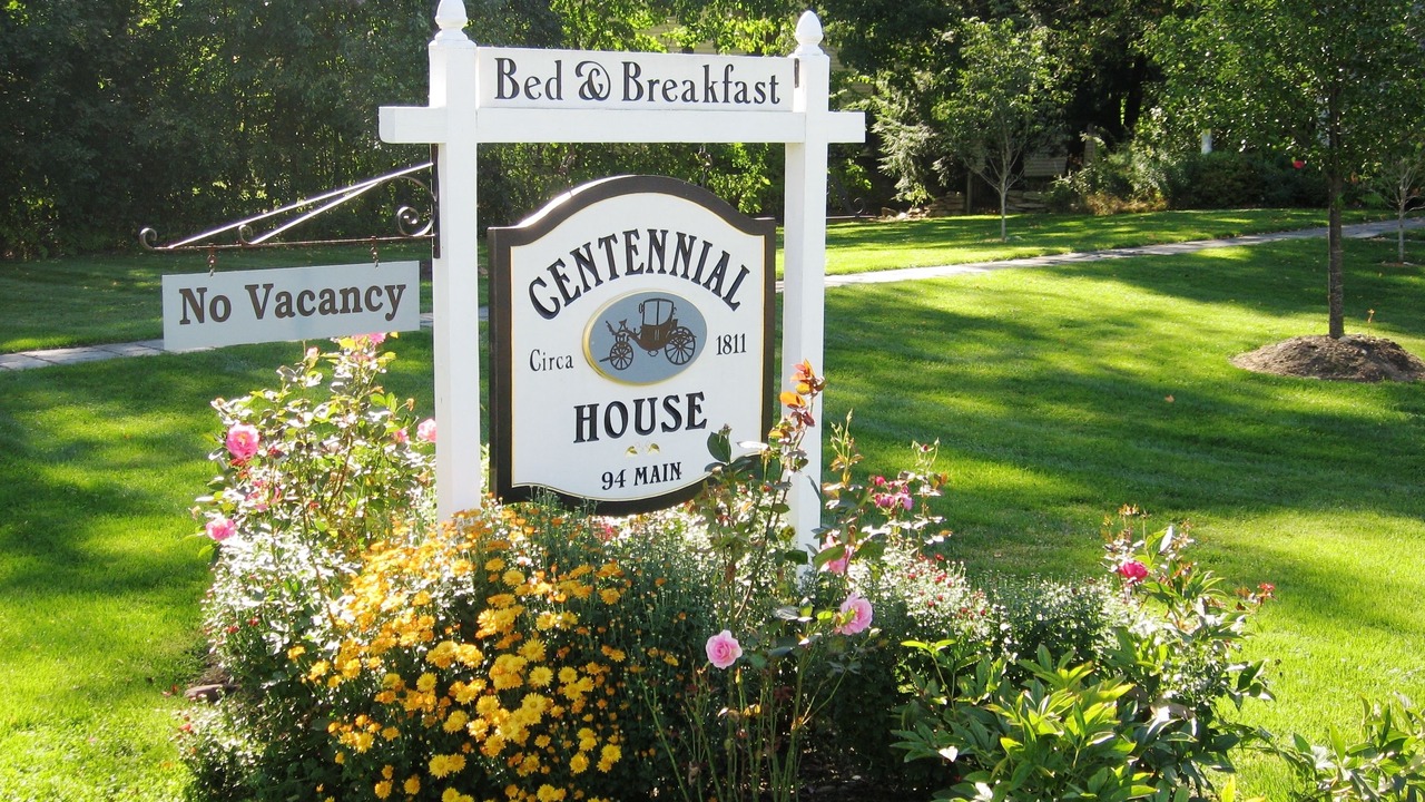 Photo of Outdoor in Northfield