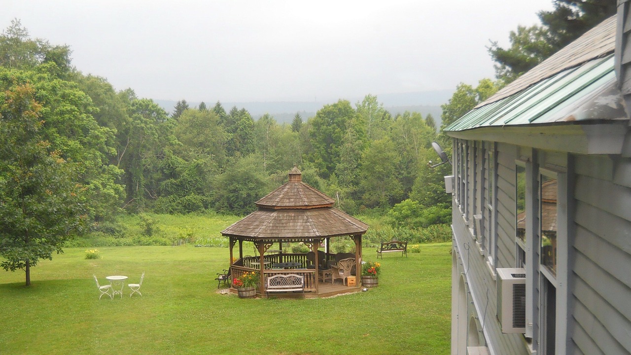 Photo of Outdoor in Northfield