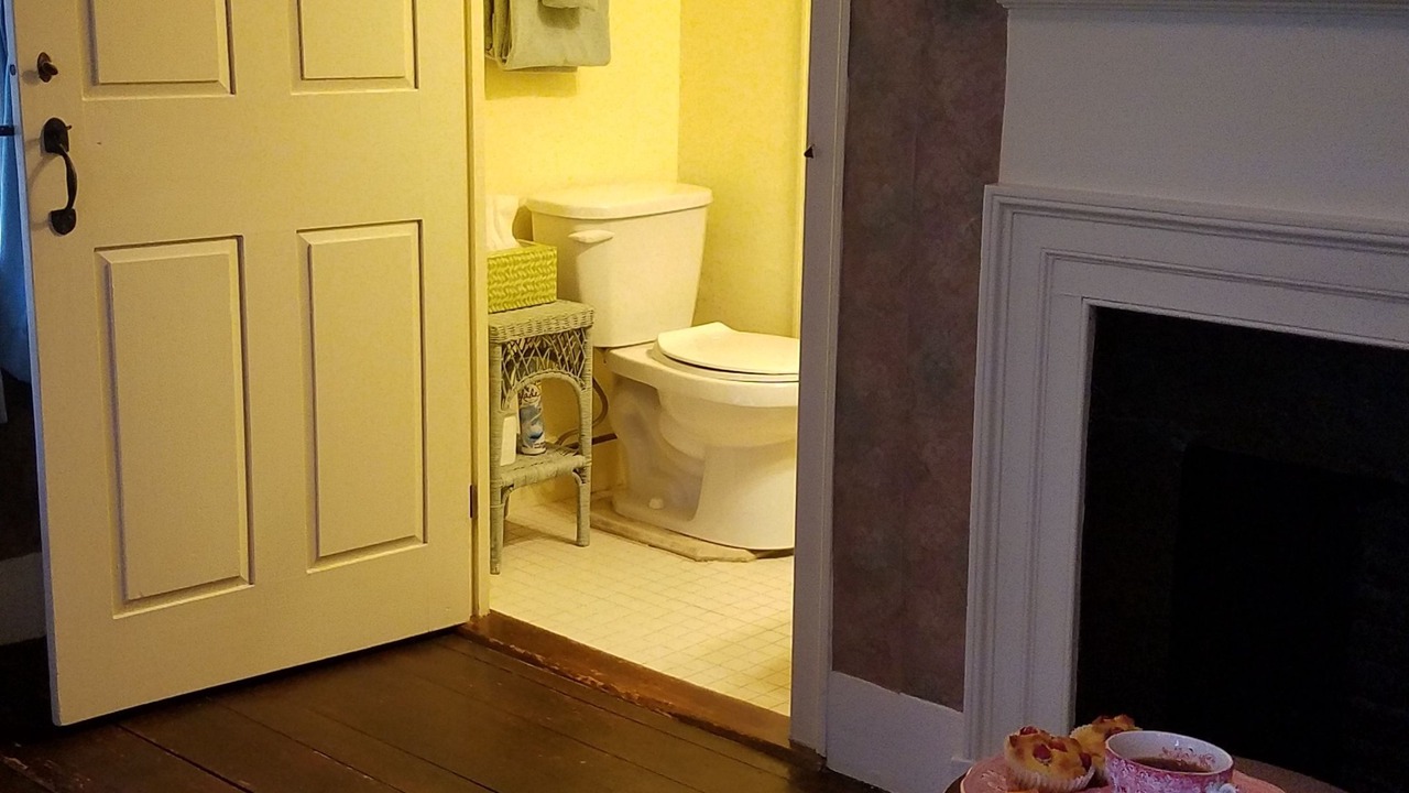 Photo of Bathroom in Northfield