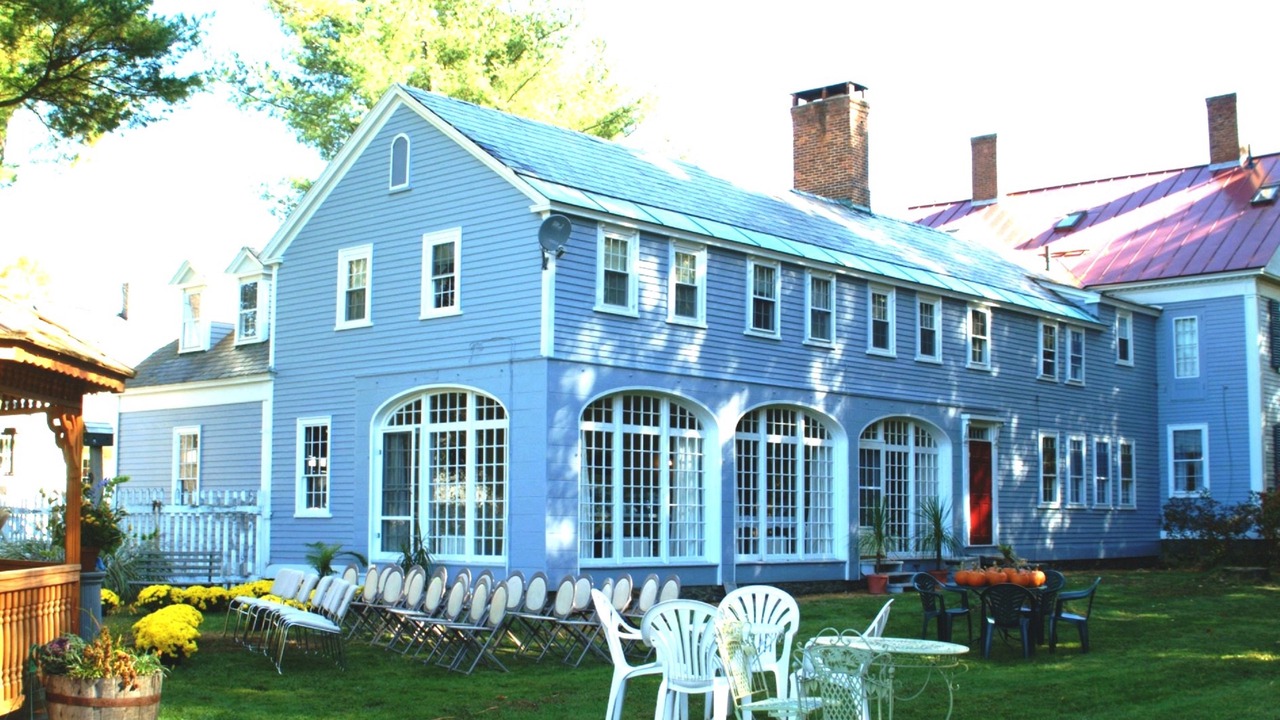 Photo of Outdoor in Northfield