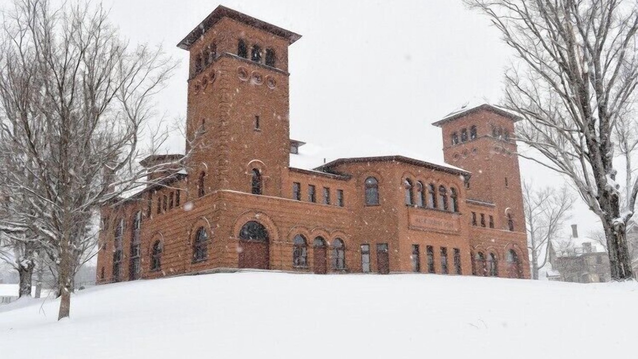 Photo of Others in Northfield