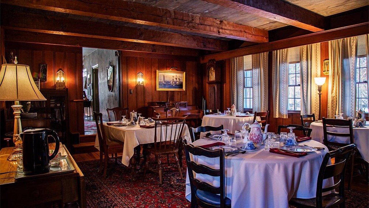 Photo of Others in Northfield