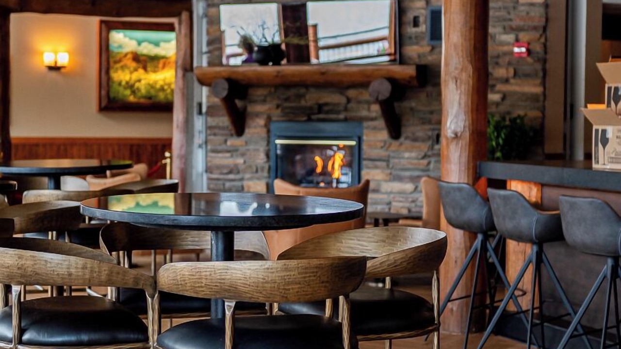 Photo of Others in Estes Park