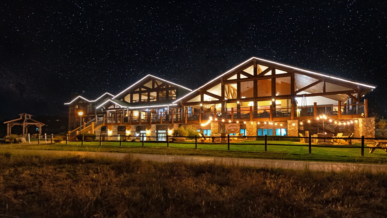 Photo of Outdoor in Estes Park