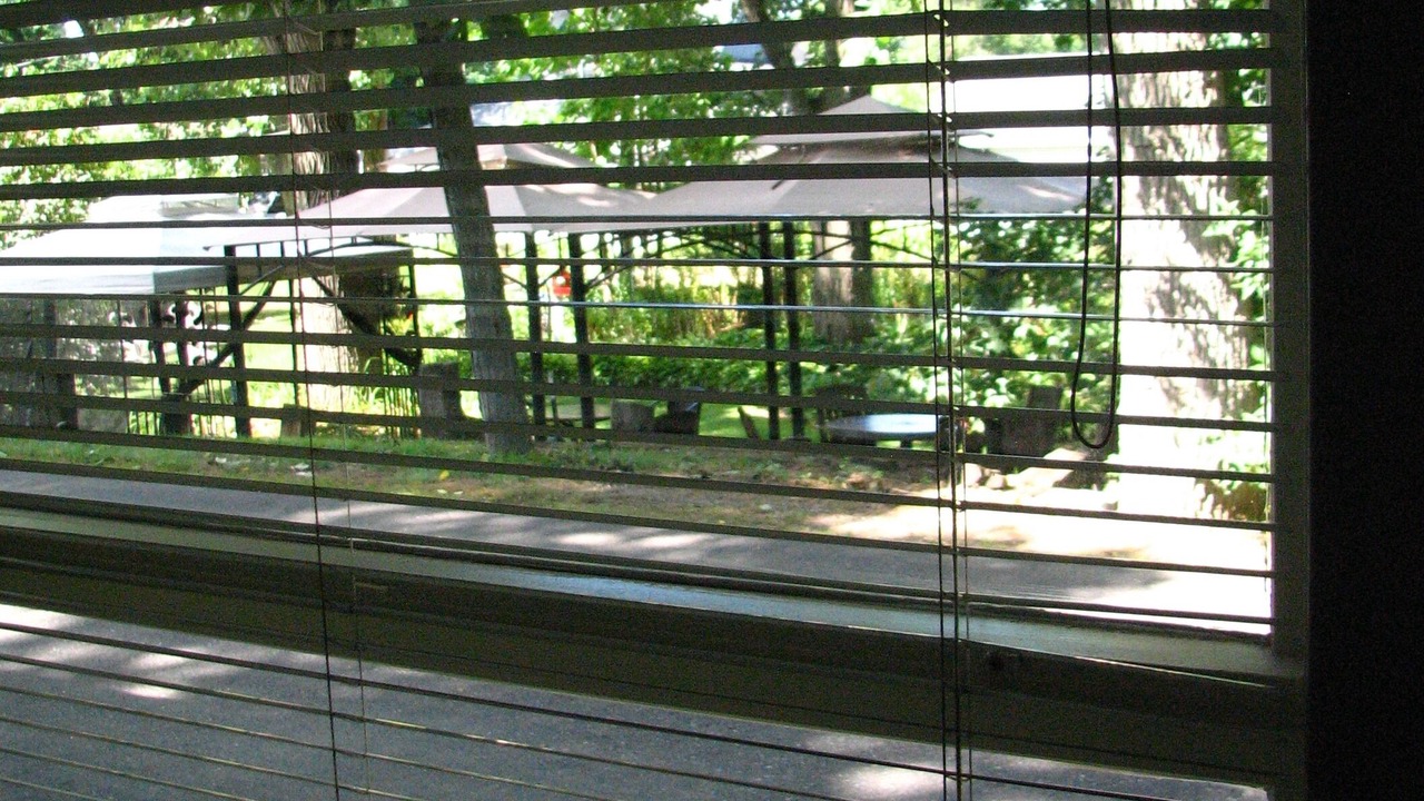 Photo of Bedroom in Whitehall