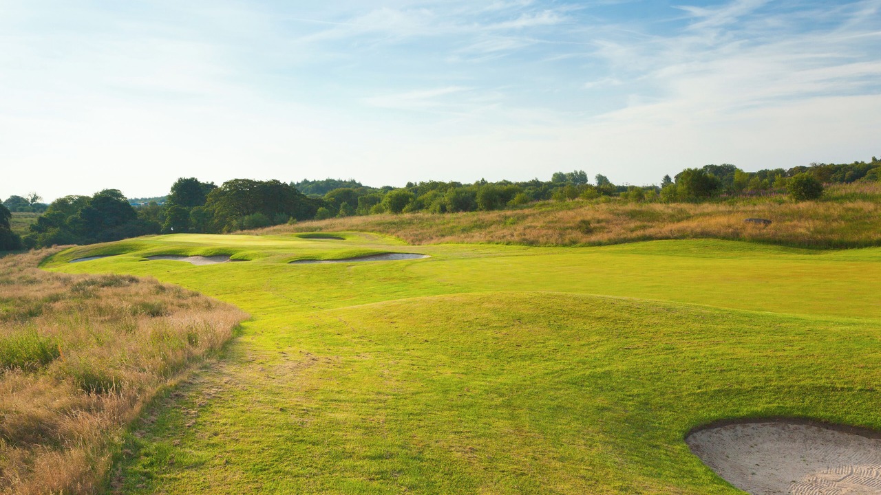 Photo of Others in Cumbernauld