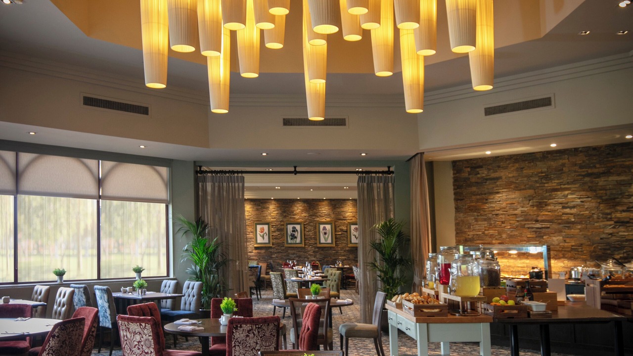 Photo of Others in Cumbernauld