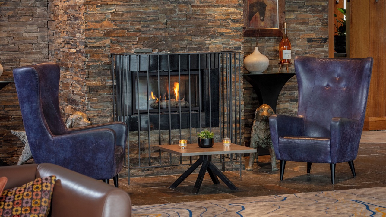 Photo of Others in Cumbernauld