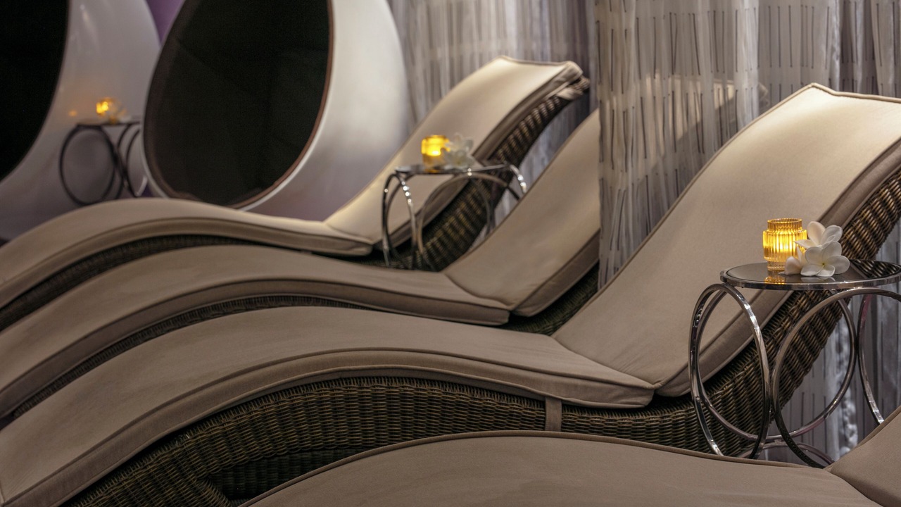 Photo of Others in Cumbernauld