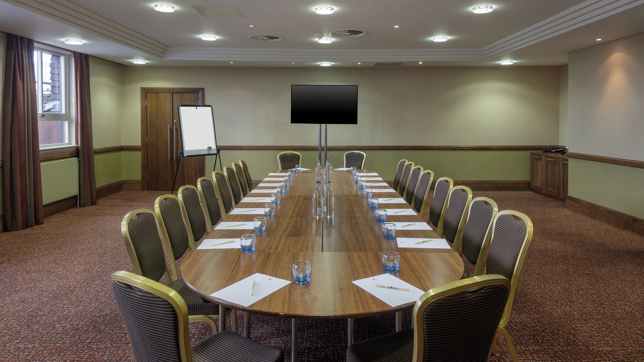 Photo of Others in Cumbernauld