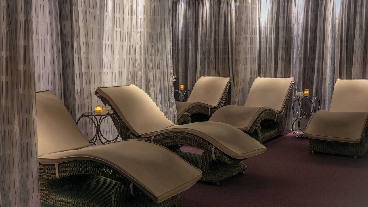 Photo of Others in Cumbernauld