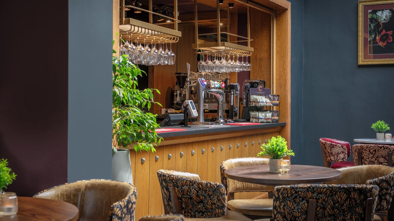 Photo of Others in Cumbernauld