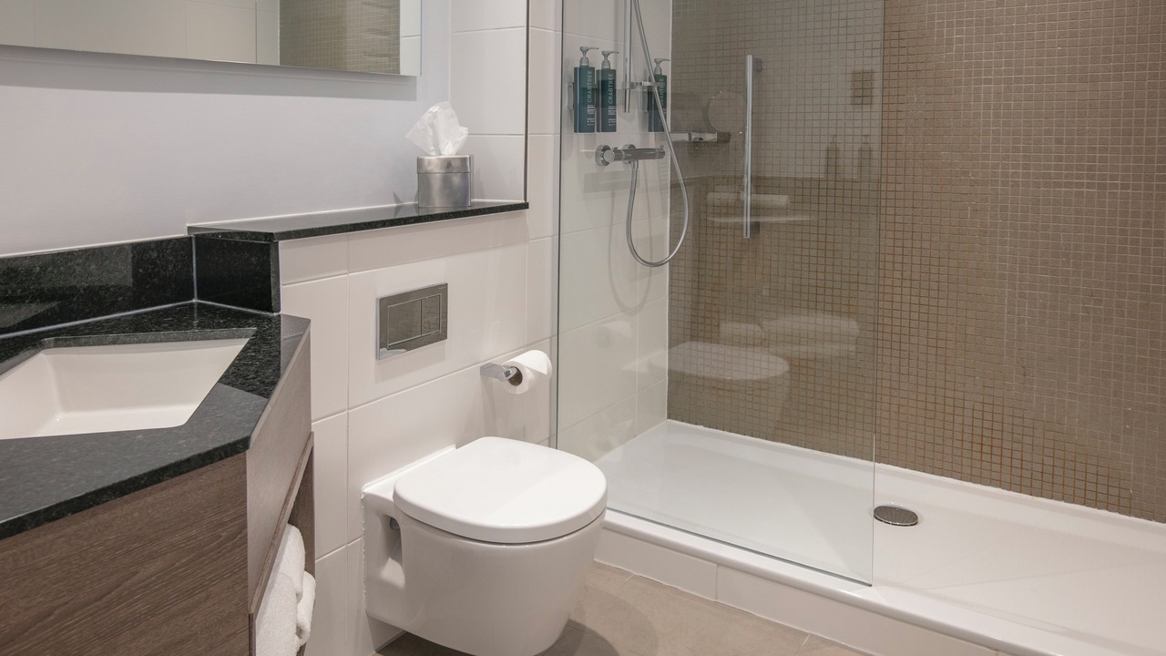 Photo of Others in Cumbernauld