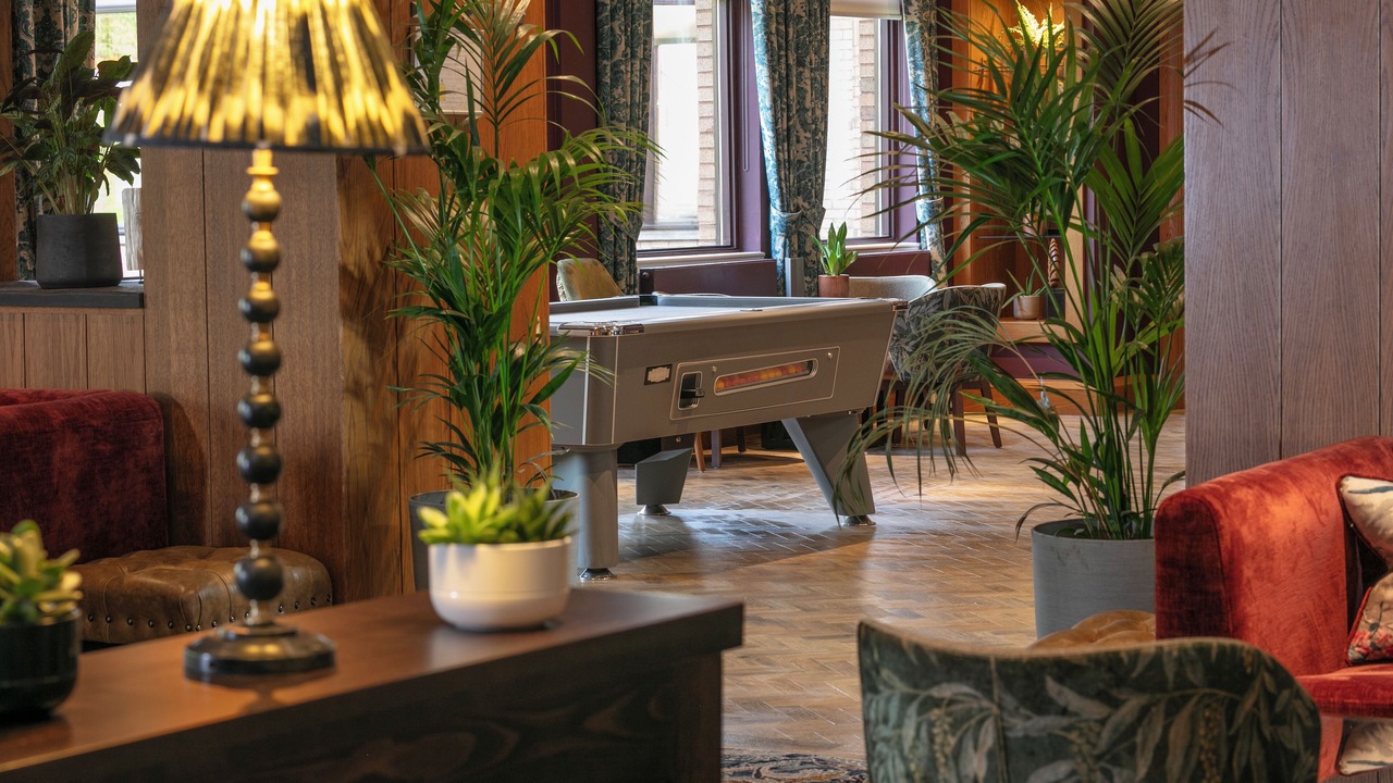 Photo of Others in Cumbernauld