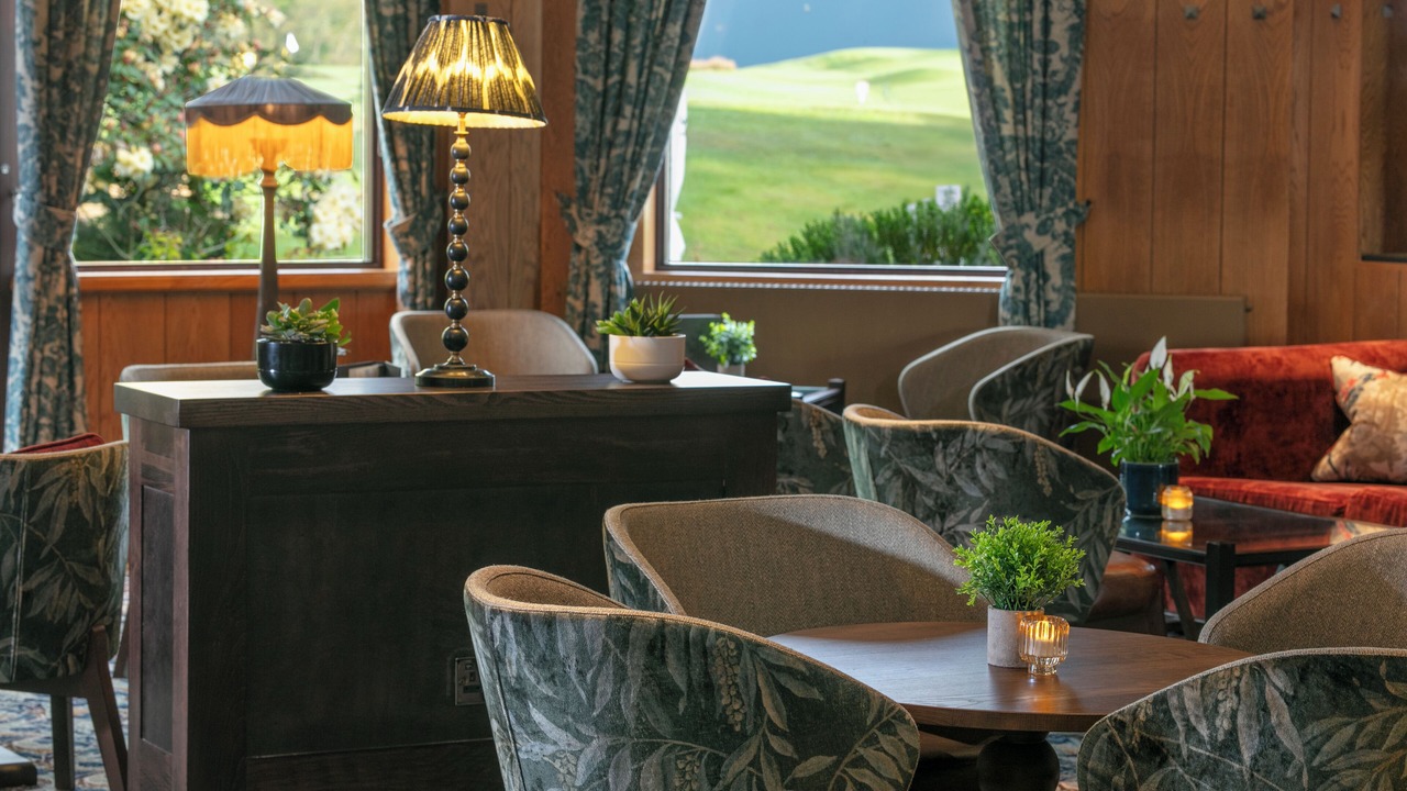 Photo of Others in Cumbernauld