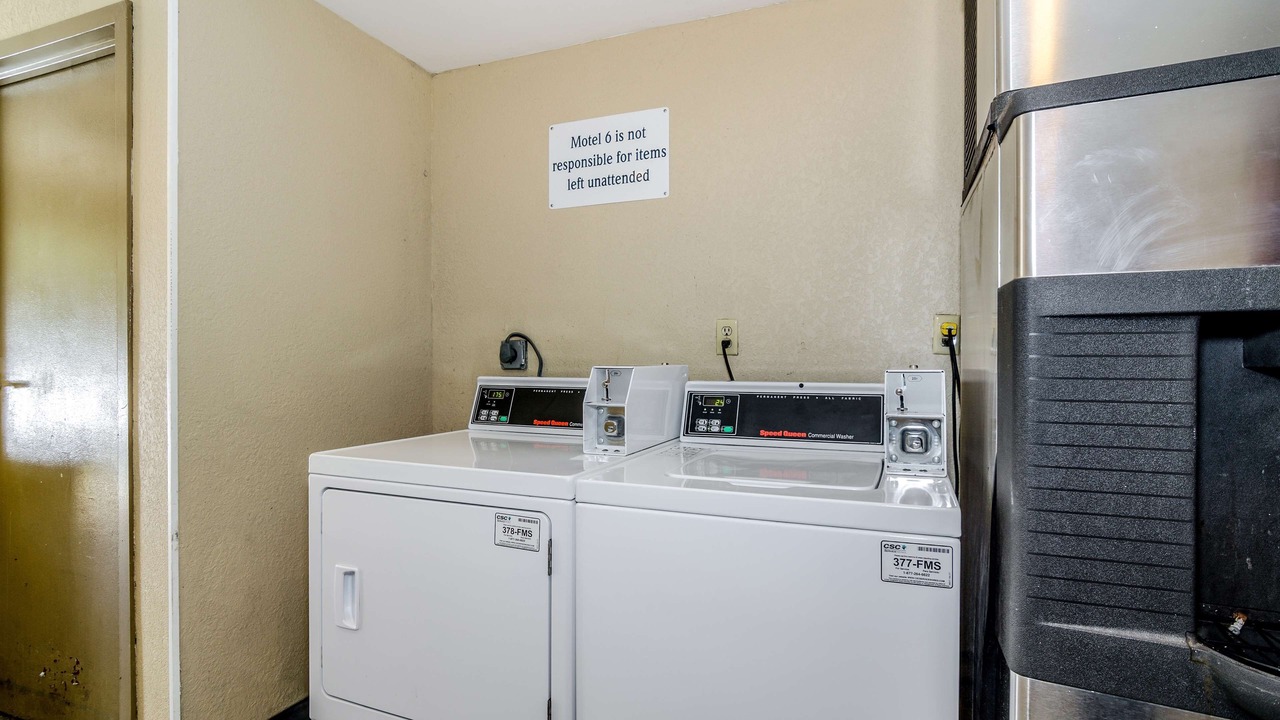 Photo of Bedroom in Newark