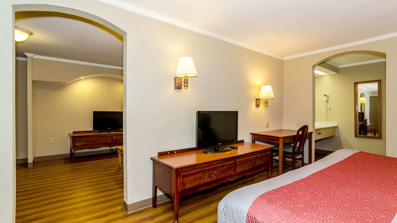 Photo of Others in Newark