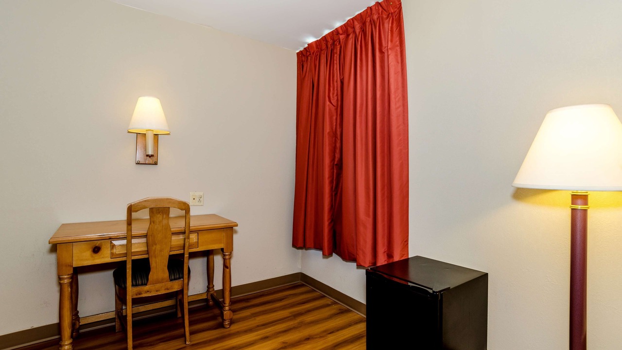 Photo of Others in Newark