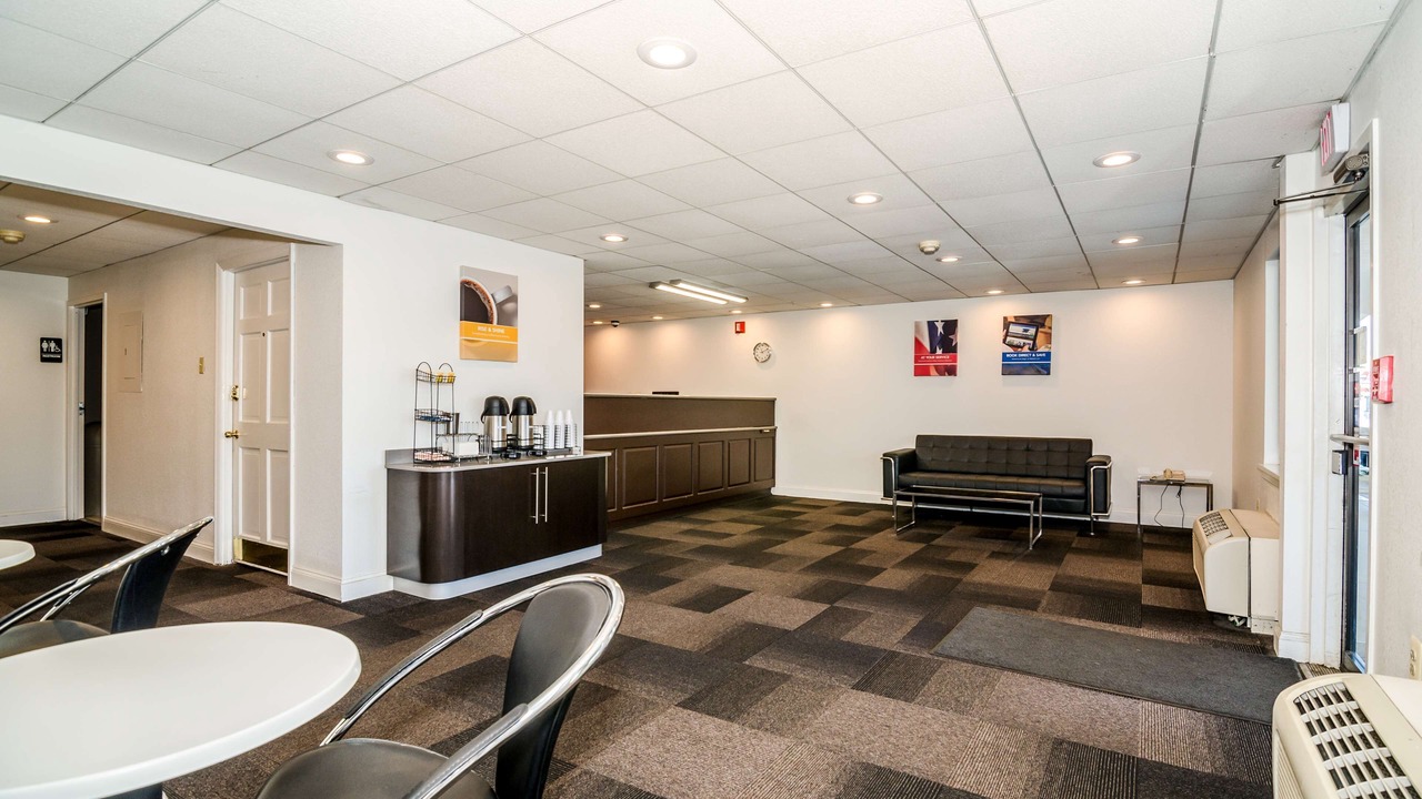 Photo of Others in Newark