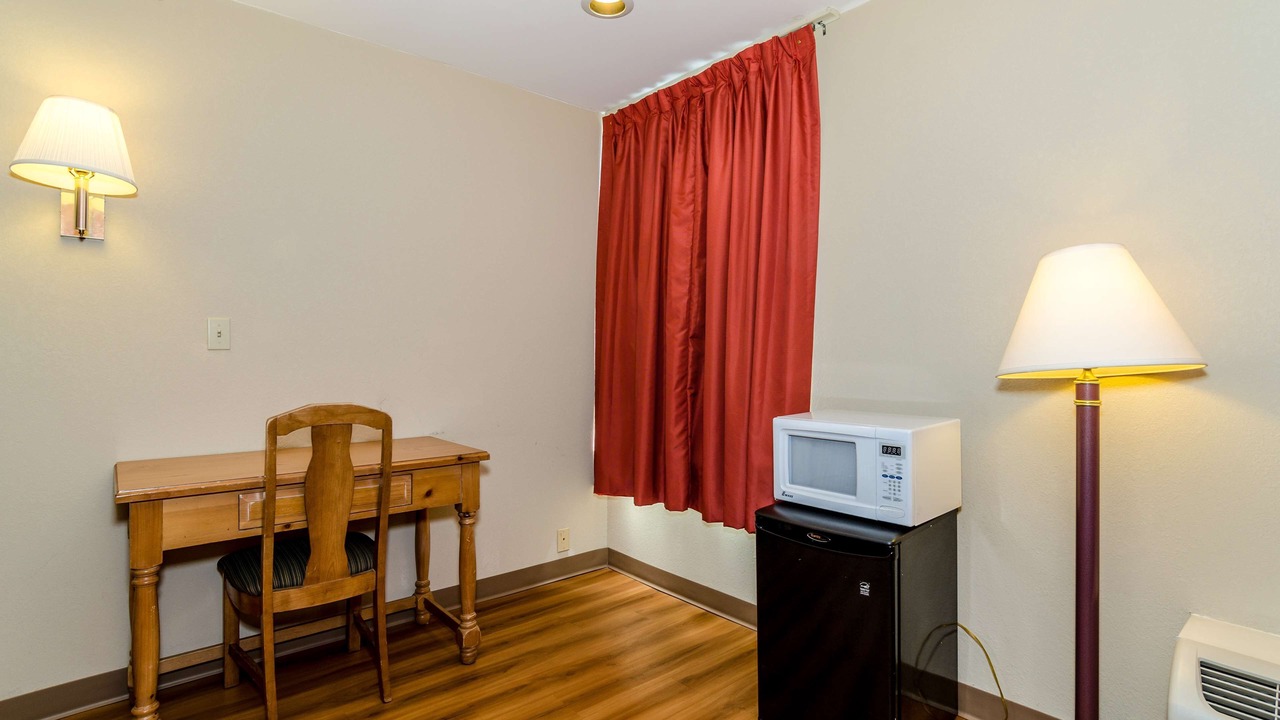 Photo of Kitchen in Newark