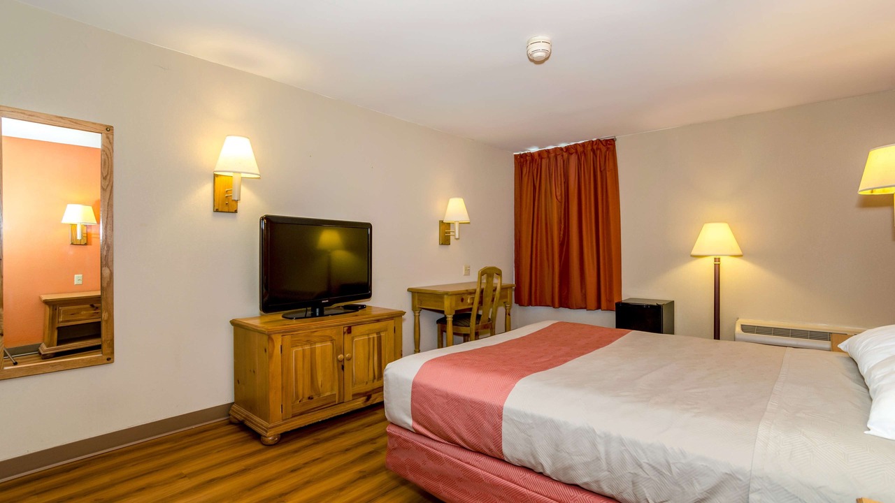 Photo of Others in Newark