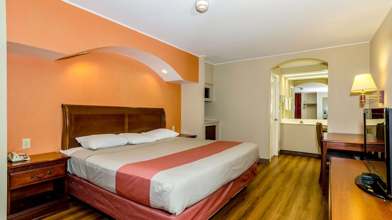 Photo of Others in Newark