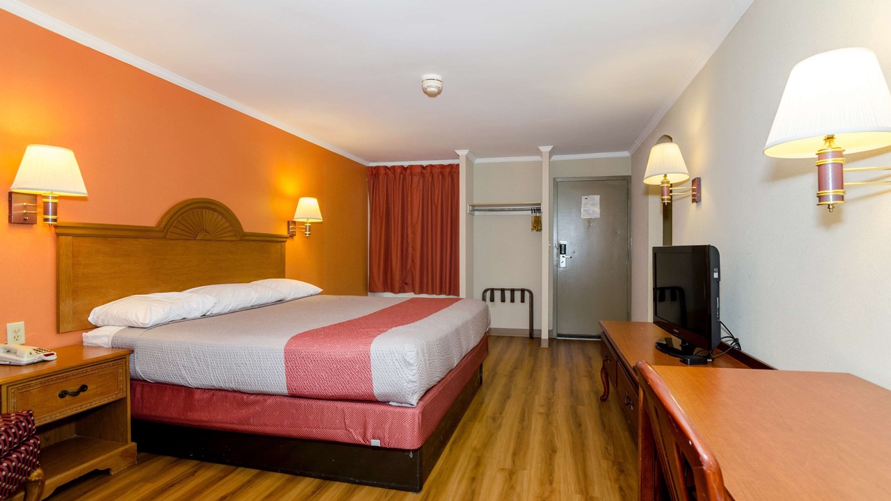 Photo of Others in Newark