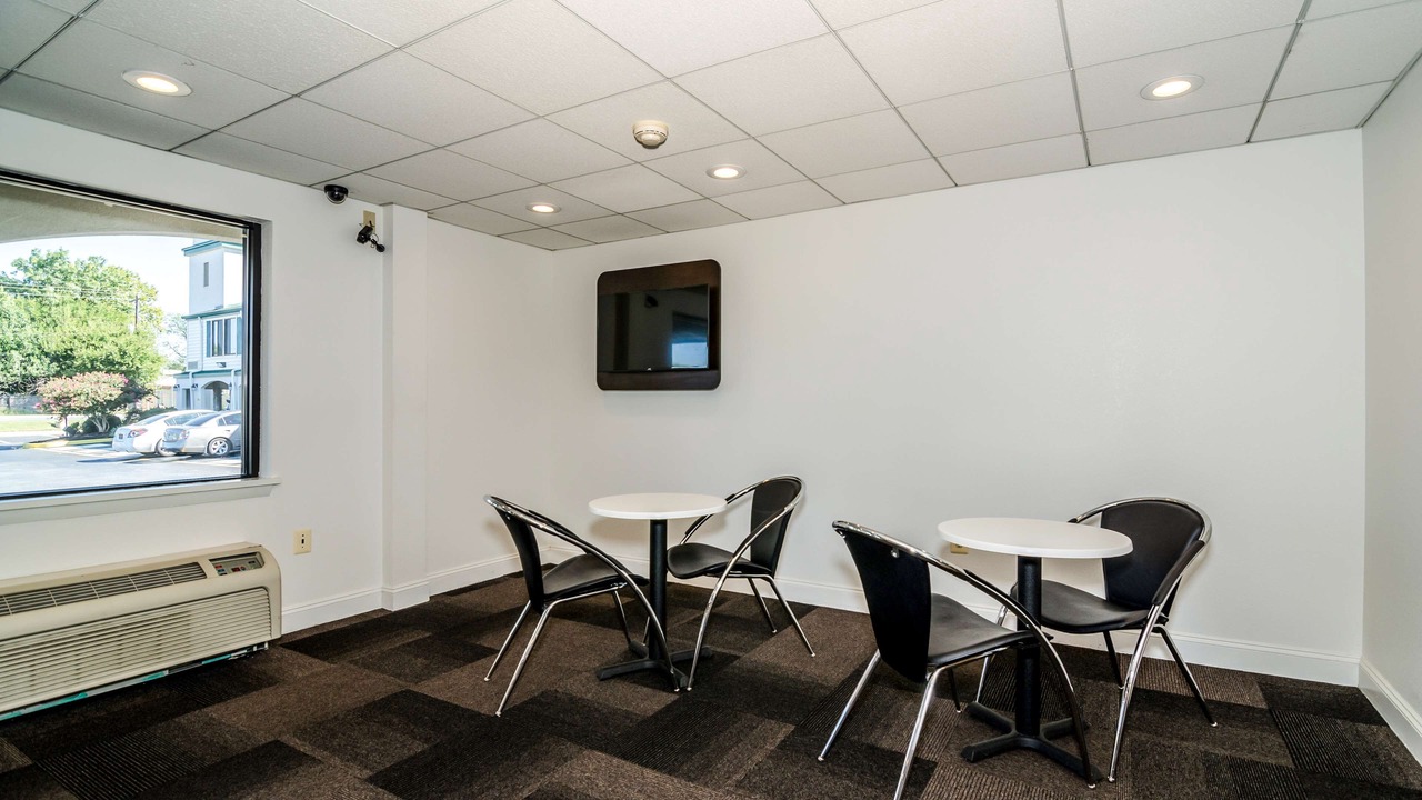 Photo of Others in Newark