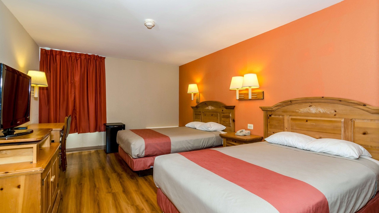 Photo of Others in Newark