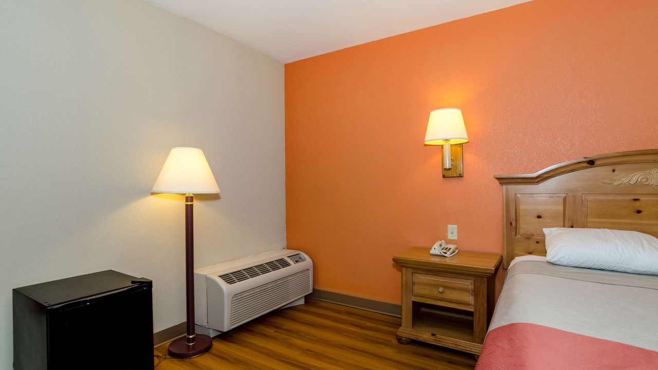 Photo of Others in Newark