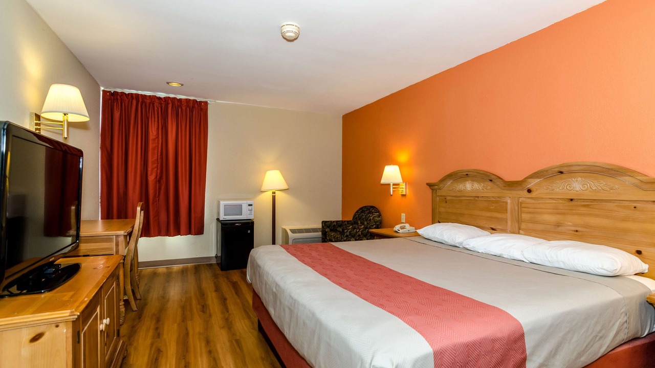 Photo of Others in Newark