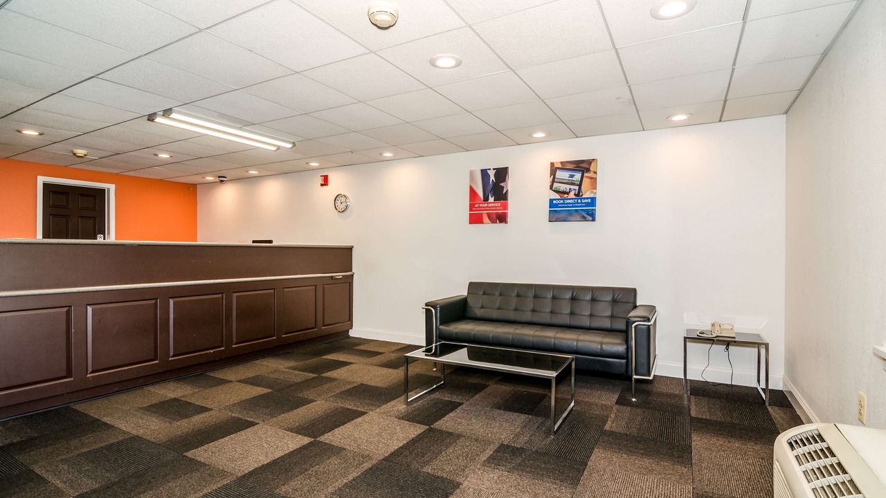 Photo of Others in Newark