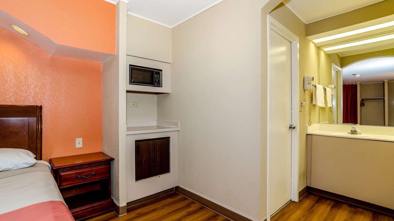 Photo of Others in Newark