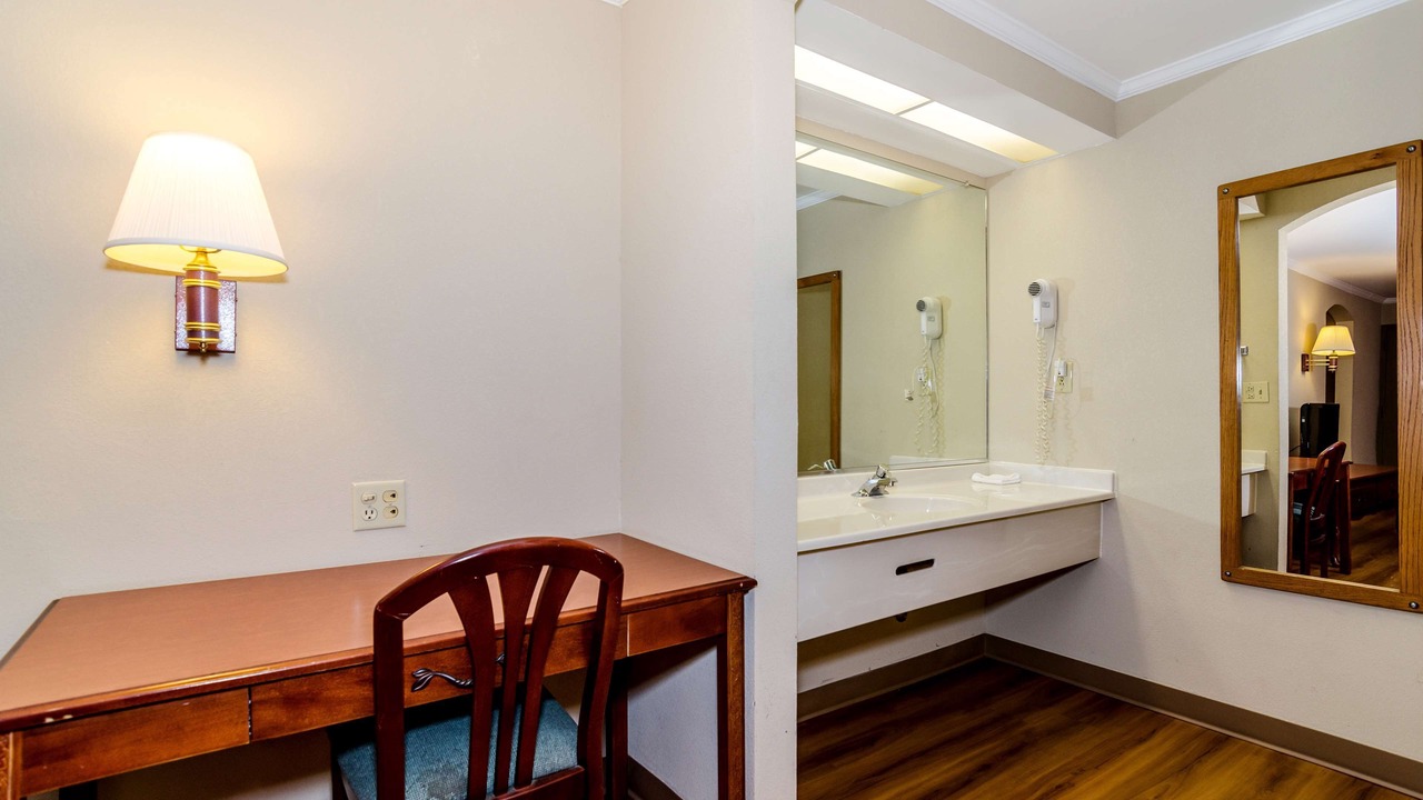 Photo of Others in Newark