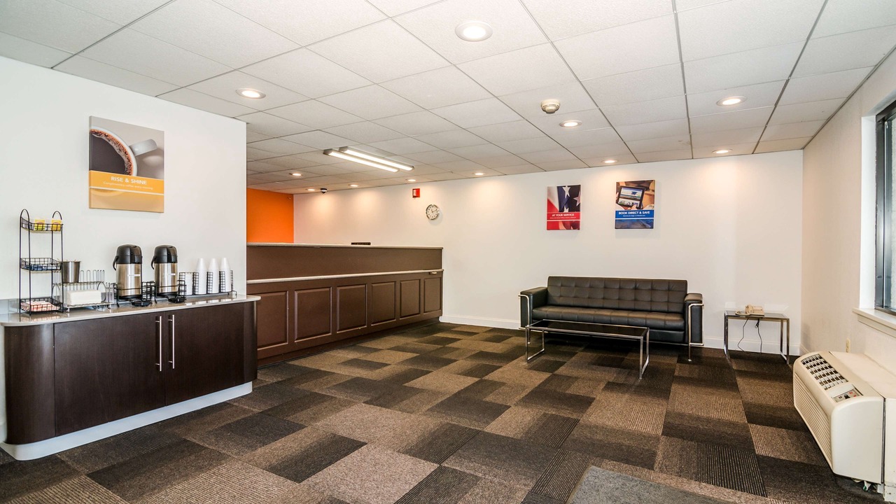 Photo of Others in Newark