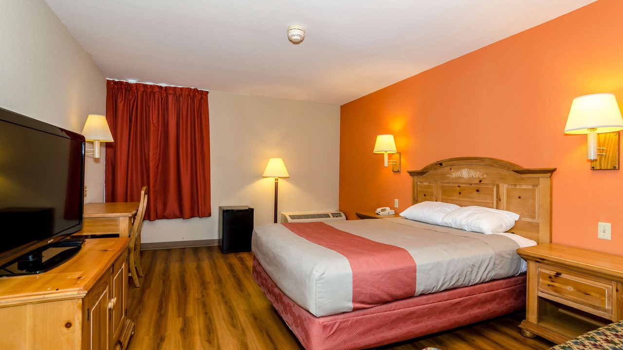 Photo of Others in Newark