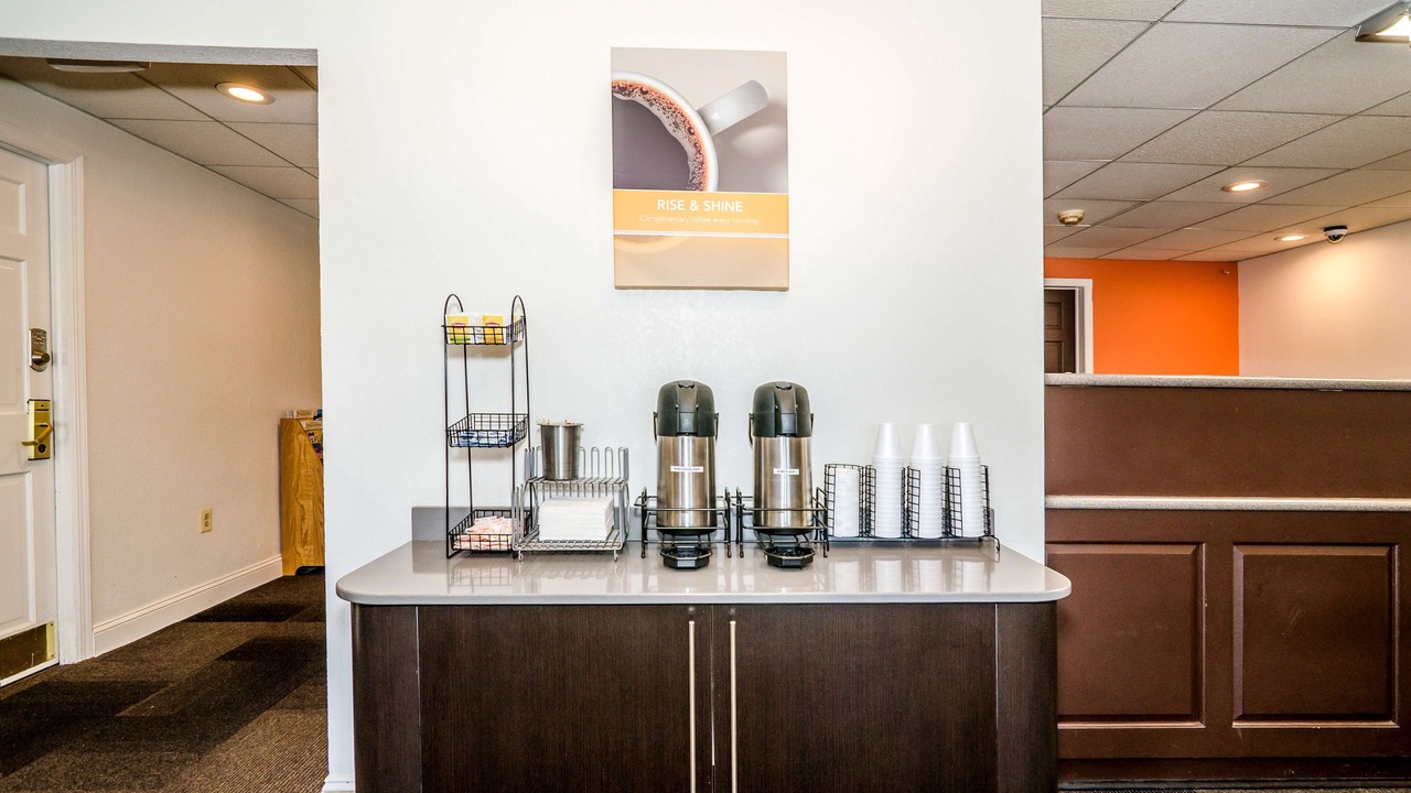 Photo of Others in Newark