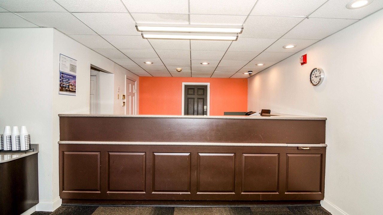 Photo of Others in Newark