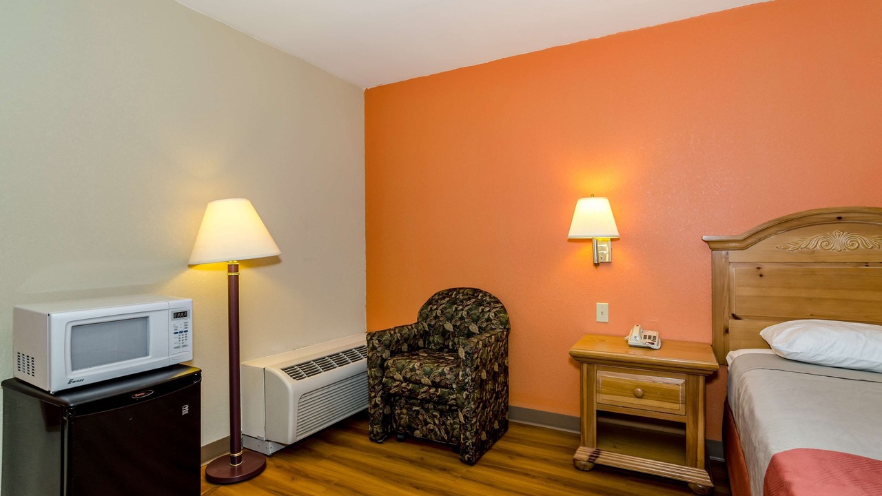 Photo of Others in Newark