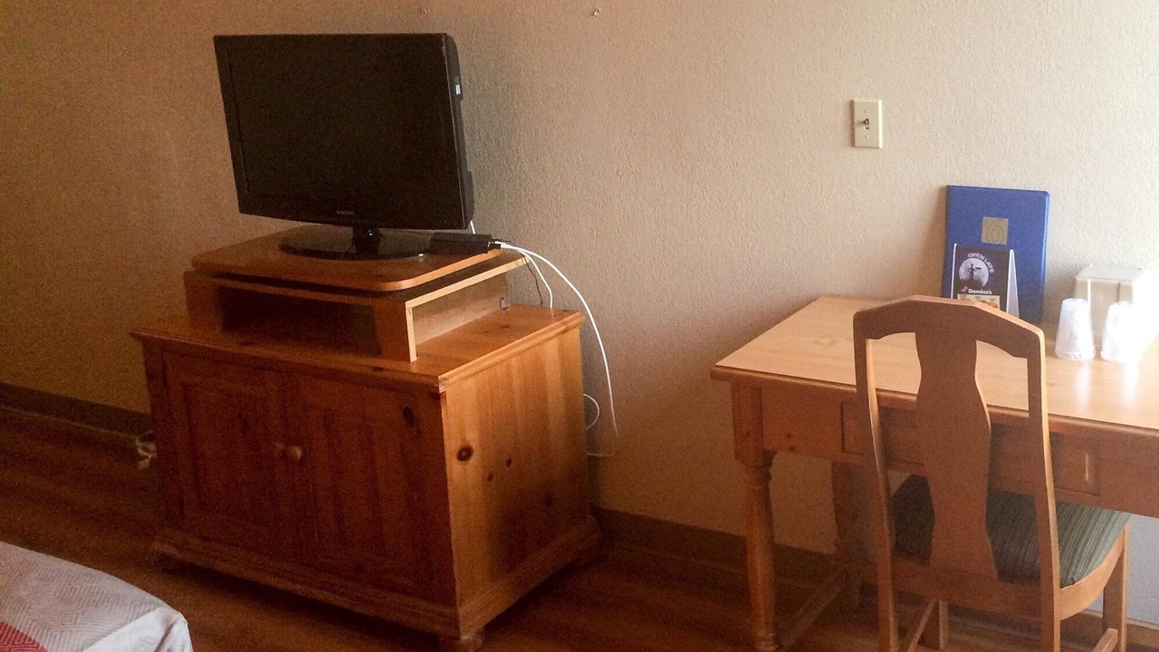 Photo of Others in Newark