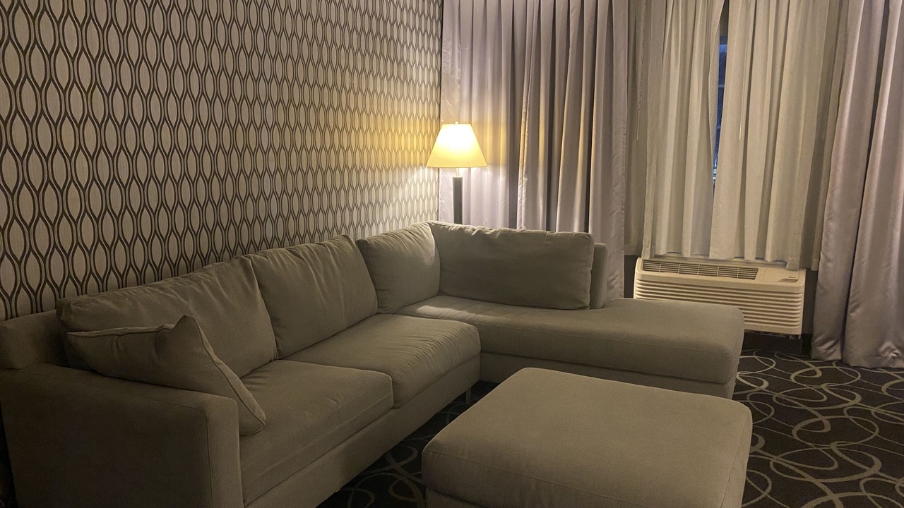 Photo of Others in Clifton Park