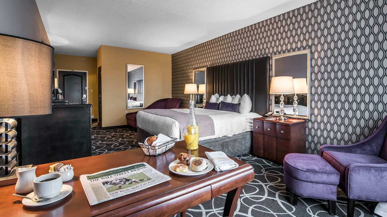 Photo of Livingroom in Clifton Park