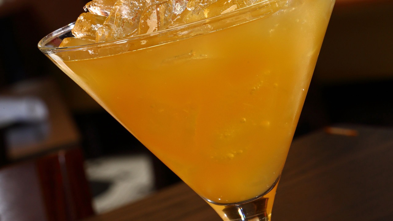 Photo of Others in Clifton Park