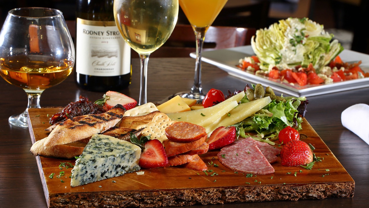 Photo of Others in Clifton Park