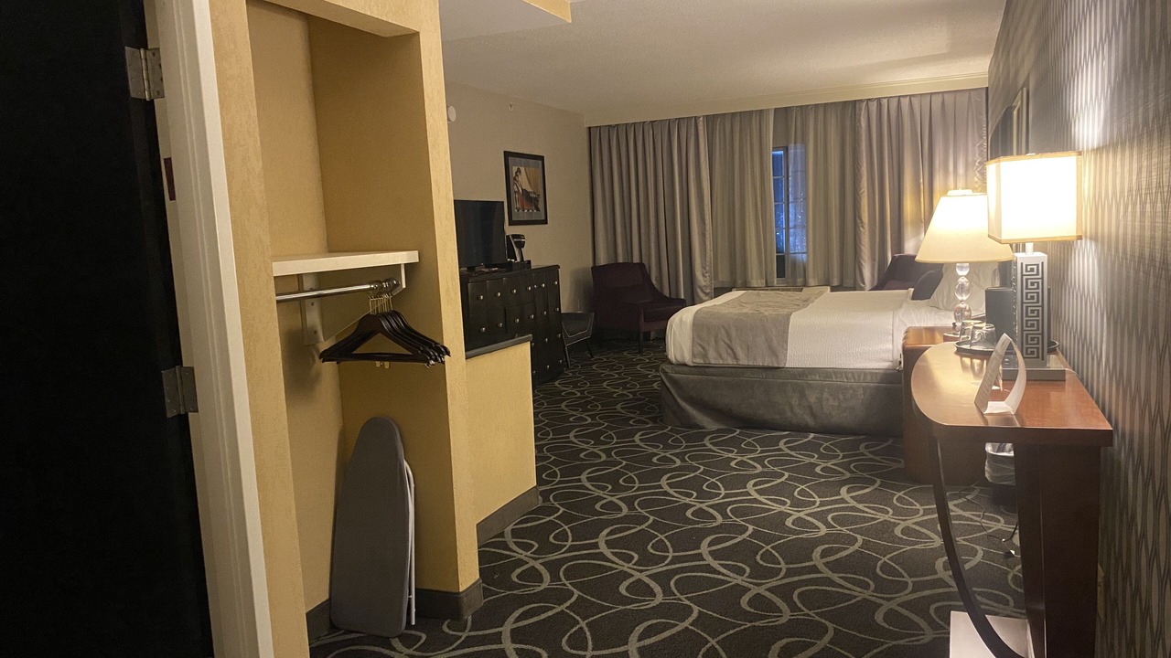 Photo of Others in Clifton Park