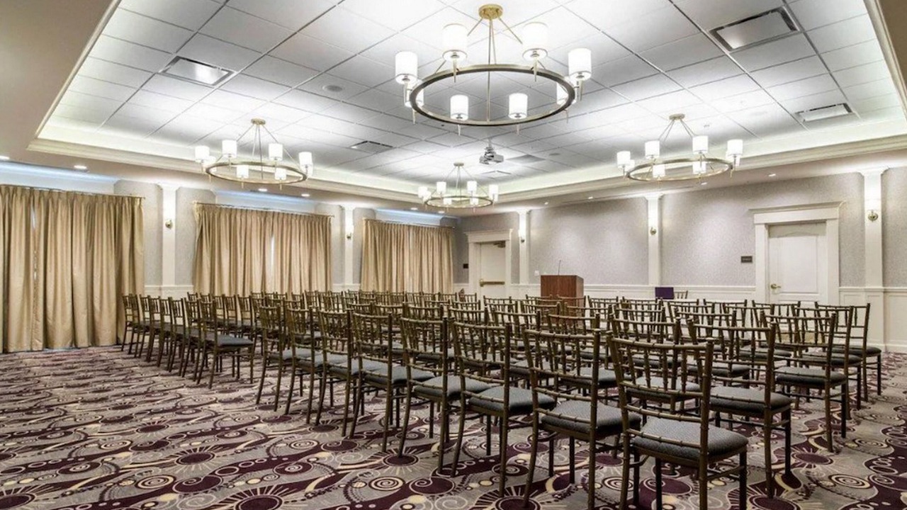 Photo of Others in Clifton Park