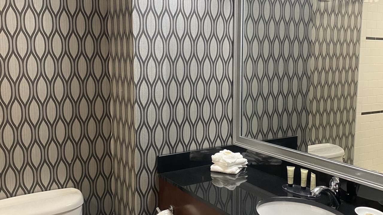 Photo of Others in Clifton Park