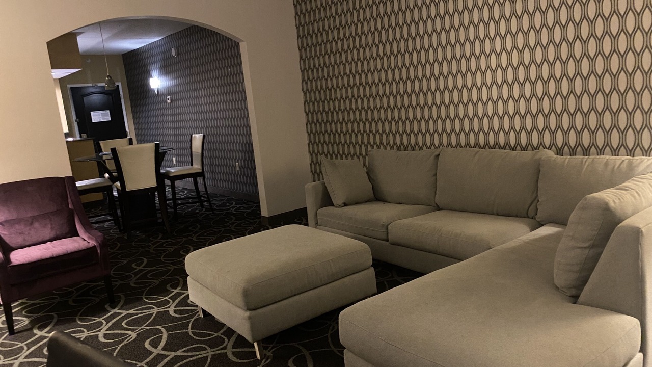 Photo of Others in Clifton Park