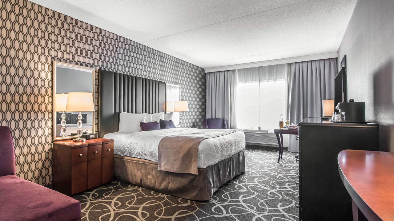 Photo of Livingroom in Clifton Park