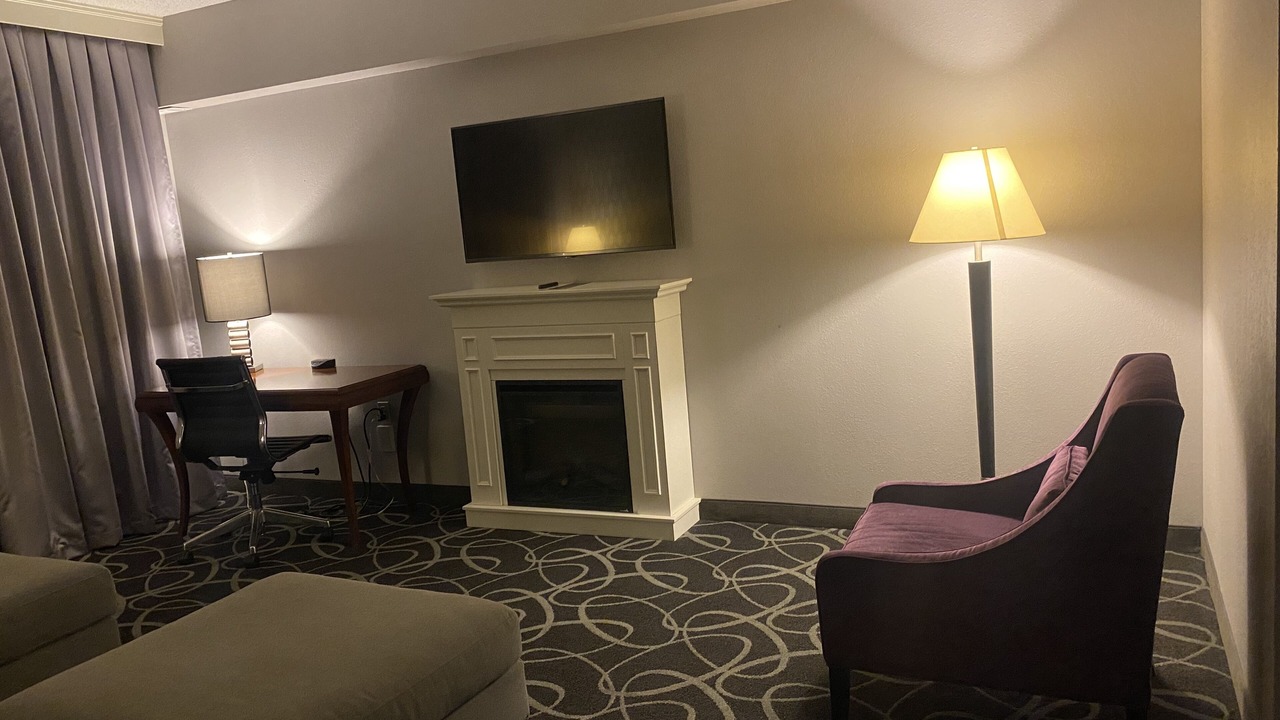 Photo of Others in Clifton Park